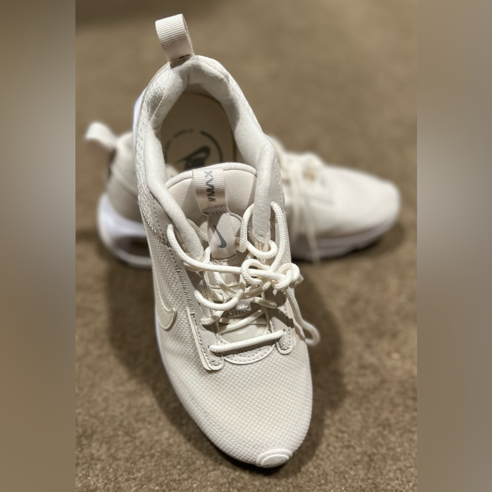 Brand new without box Nike shoes 👟 for women's